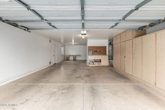 3754 S Tower Avenue, Chandler, AZ 85286