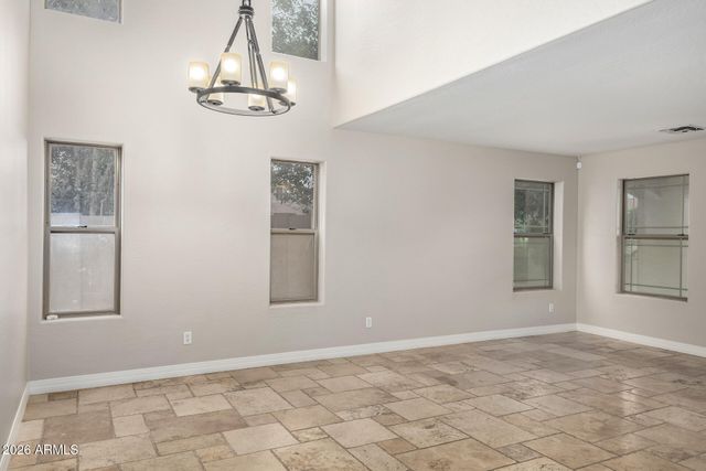 3754 S Tower Avenue, Chandler, AZ 85286