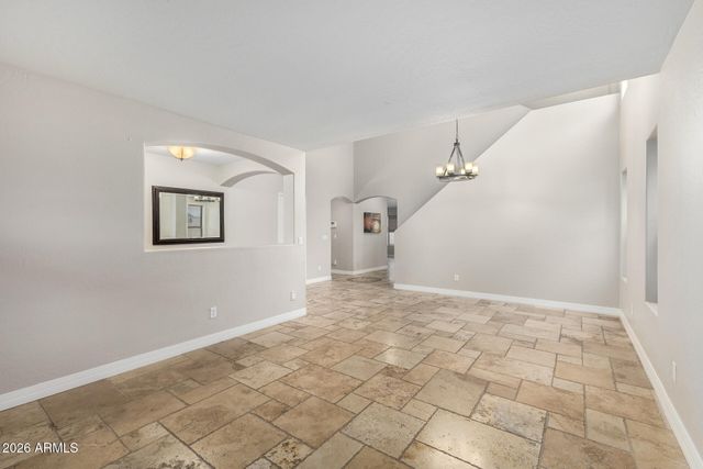 3754 S Tower Avenue, Chandler, AZ 85286