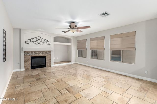 3754 S Tower Avenue, Chandler, AZ 85286