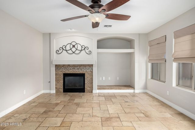 3754 S Tower Avenue, Chandler, AZ 85286