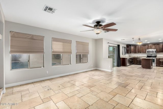 3754 S Tower Avenue, Chandler, AZ 85286