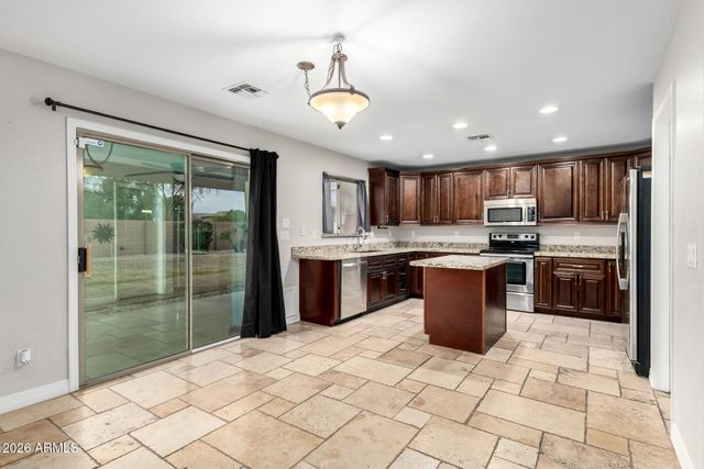 3754 S Tower Avenue, Chandler, AZ 85286