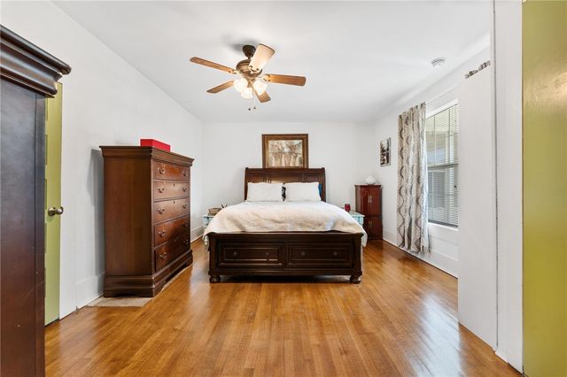 605 E Fair Play Boulevard, Fair Play, SC 29643