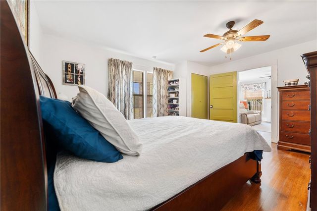 605 E Fair Play Boulevard, Fair Play, SC 29643