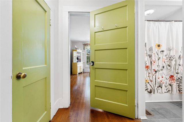 605 E Fair Play Boulevard, Fair Play, SC 29643