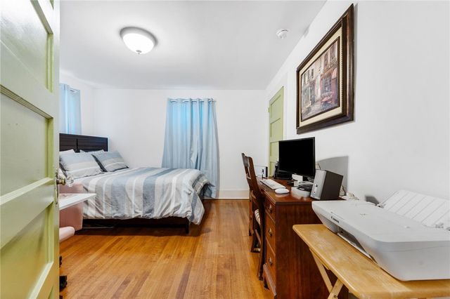 605 E Fair Play Boulevard, Fair Play, SC 29643