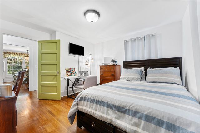 605 E Fair Play Boulevard, Fair Play, SC 29643