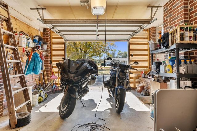 605 E Fair Play Boulevard, Fair Play, SC 29643