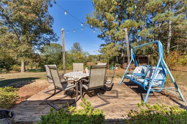 605 E Fair Play Boulevard, Fair Play, SC 29643