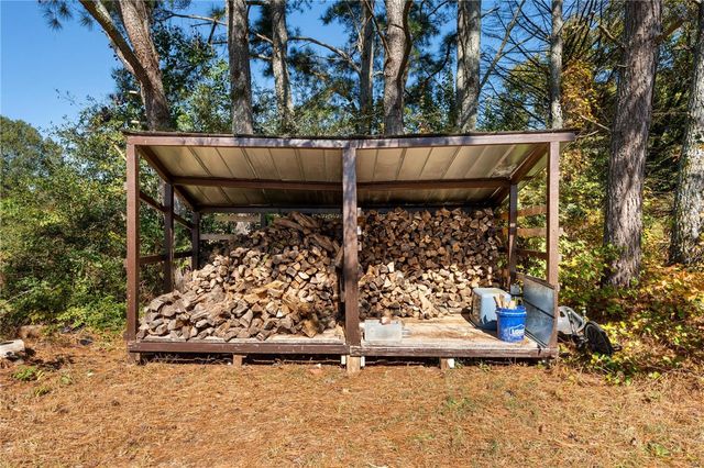 605 E Fair Play Boulevard, Fair Play, SC 29643