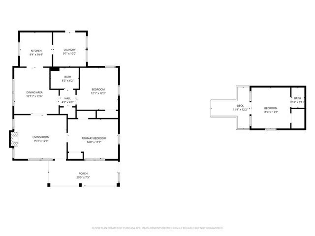605 E Fair Play Boulevard, Fair Play, SC 29643