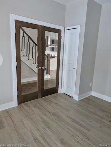 55140 Baker Road, Chesterfield, MI 48047