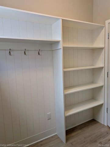 55140 Baker Road, Chesterfield, MI 48047