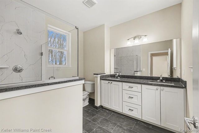 55140 Baker Road, Chesterfield, MI 48047