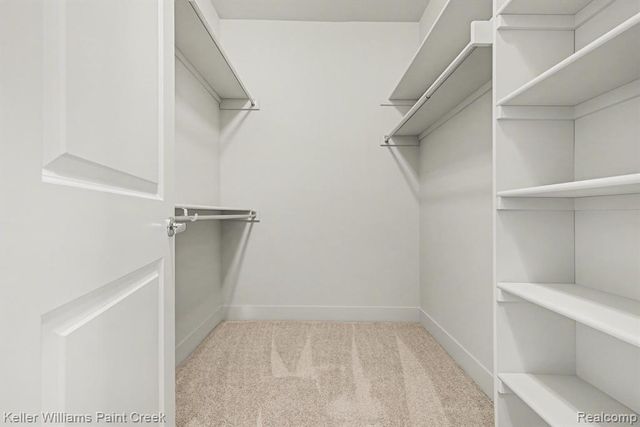 55140 Baker Road, Chesterfield, MI 48047