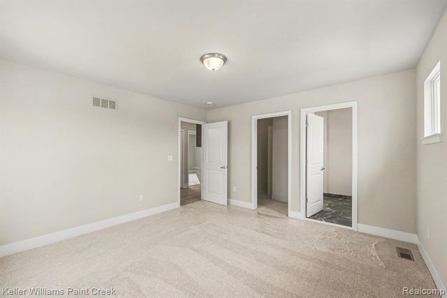 55140 Baker Road, Chesterfield, MI 48047