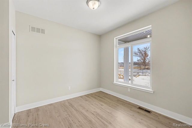 55140 Baker Road, Chesterfield, MI 48047