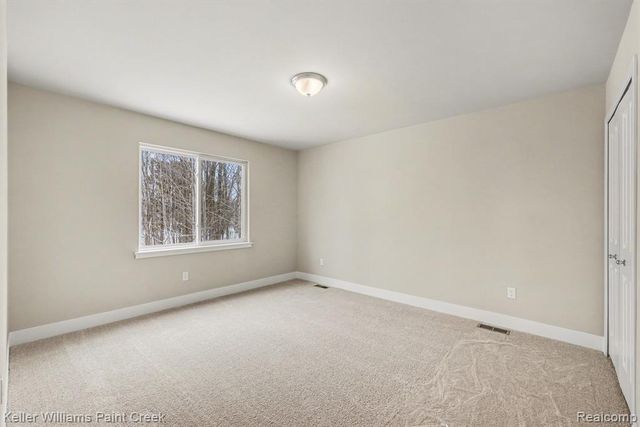 55140 Baker Road, Chesterfield, MI 48047