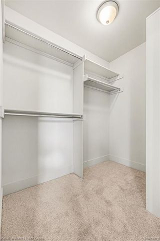 55140 Baker Road, Chesterfield, MI 48047