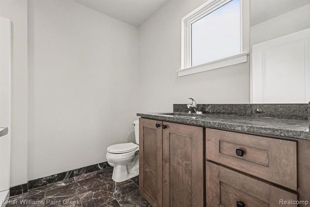 55140 Baker Road, Chesterfield, MI 48047