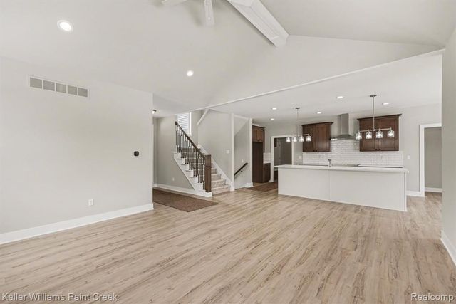 55140 Baker Road, Chesterfield, MI 48047