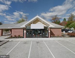 2905 WHITEHALL ROAD # 2, Norristown, PA 19403