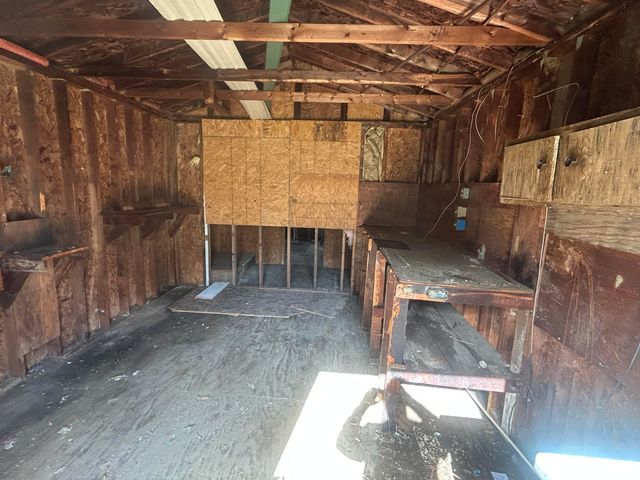 808 Mclemore Street, Lafayette, GA 30728