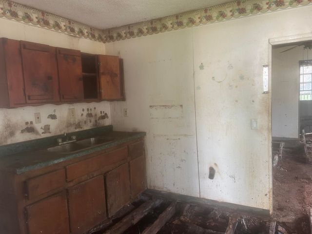 808 Mclemore Street, Lafayette, GA 30728