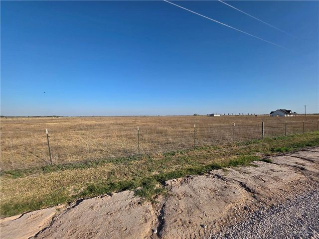 0000 Mile 21 Road, Edcouch, TX 78538