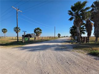 0000 Mile 21 Road, Edcouch, TX 78538