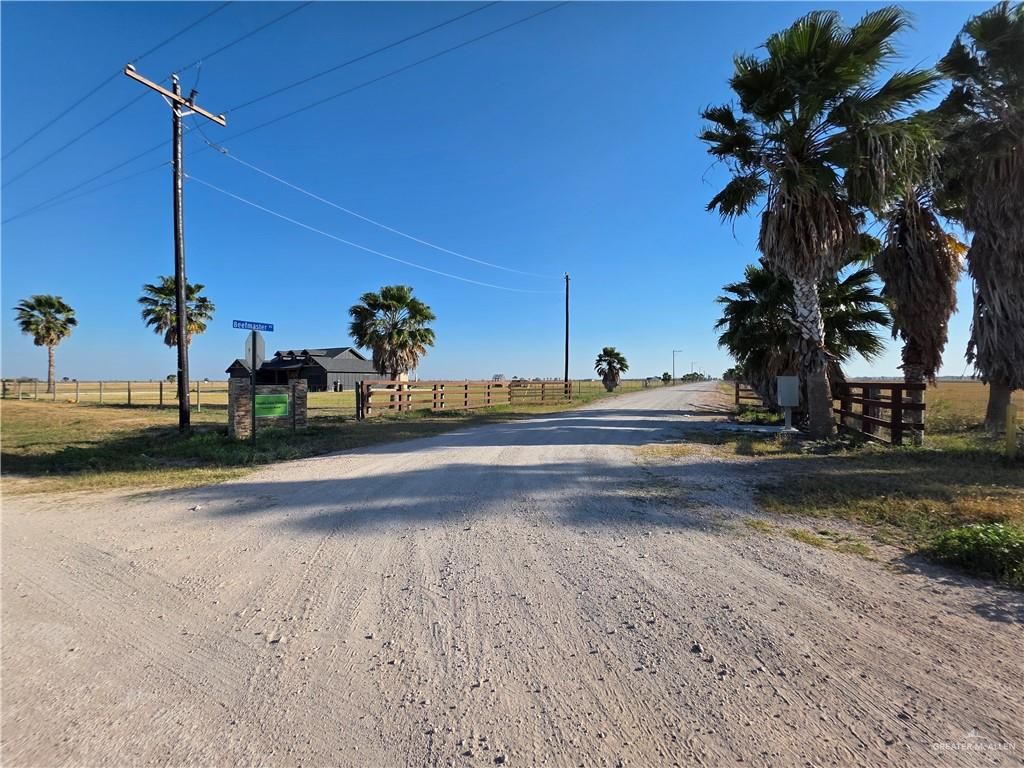 0000 Mile 21 Road, Edcouch, TX 78538