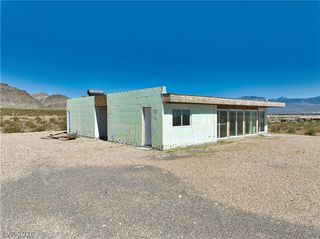 441 Keller Street, Pahrump, NV 89060