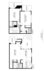 2364 Duane Street 5, Silver Lake, CA 90039