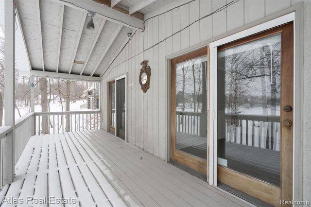 10128 Dar Lane, Goodrich, MI 48438