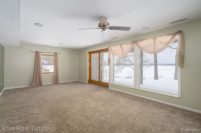 10128 Dar Lane, Goodrich, MI 48438