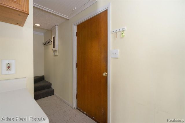 10128 Dar Lane, Goodrich, MI 48438