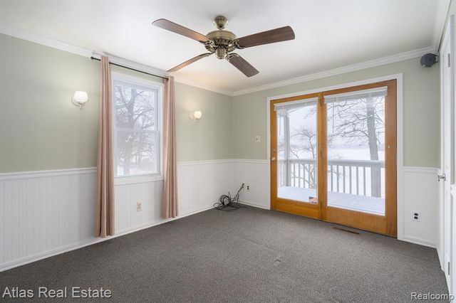 10128 Dar Lane, Goodrich, MI 48438