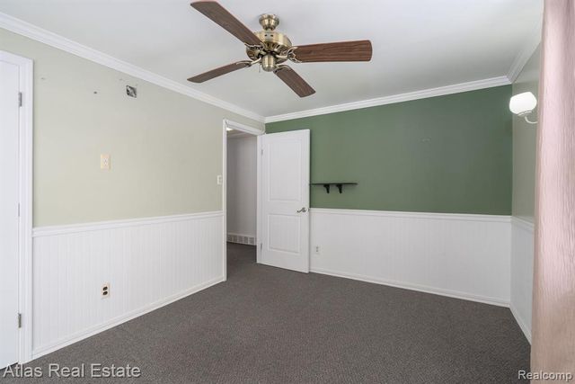 10128 Dar Lane, Goodrich, MI 48438