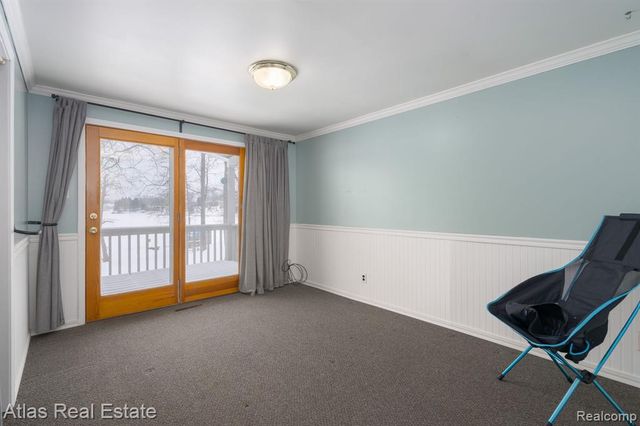 10128 Dar Lane, Goodrich, MI 48438