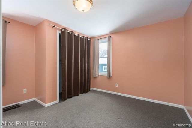 10128 Dar Lane, Goodrich, MI 48438