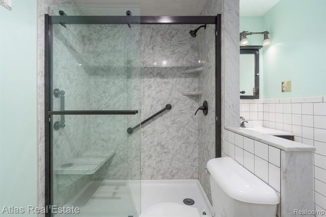 10128 Dar Lane, Goodrich, MI 48438