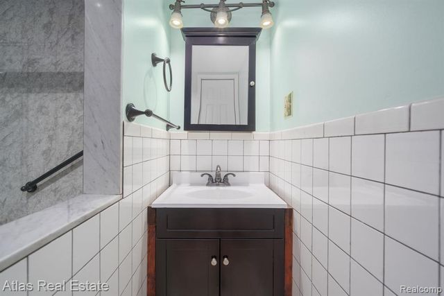 10128 Dar Lane, Goodrich, MI 48438