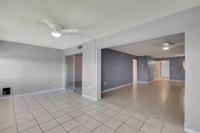 4452 GARNET DRIVE 203, New Port Richey, FL 34652