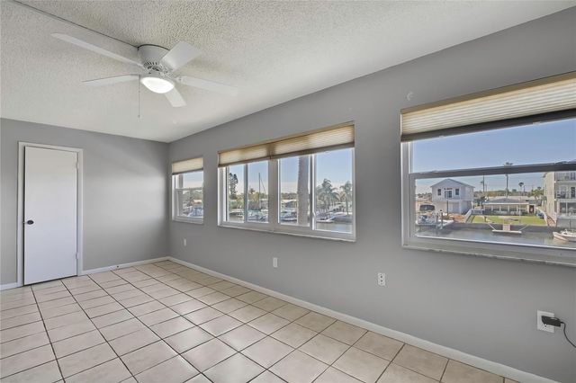 4452 GARNET DRIVE 203, New Port Richey, FL 34652