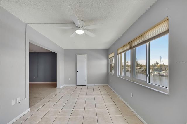 4452 GARNET DRIVE 203, New Port Richey, FL 34652