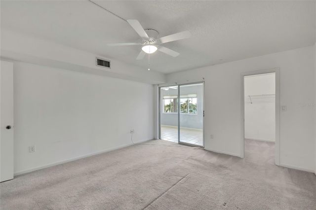 4452 GARNET DRIVE 203, New Port Richey, FL 34652