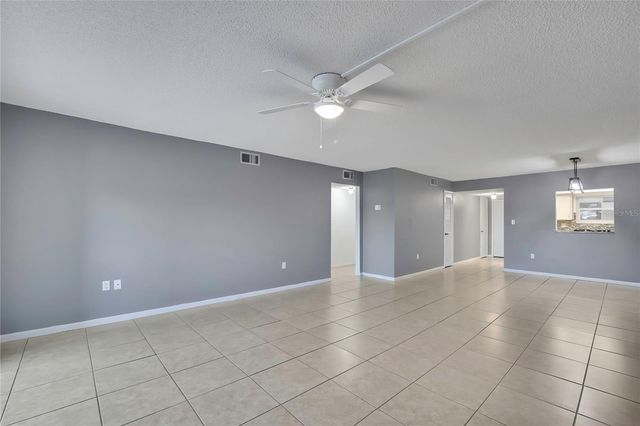 4452 GARNET DRIVE 203, New Port Richey, FL 34652