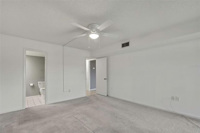 4452 GARNET DRIVE 203, New Port Richey, FL 34652
