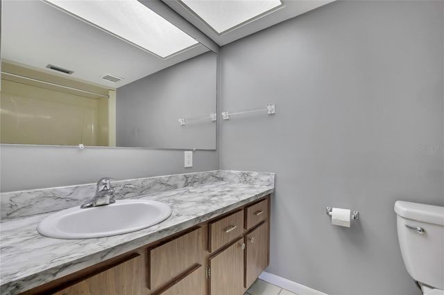 4452 GARNET DRIVE 203, New Port Richey, FL 34652